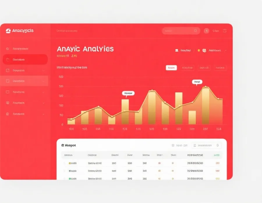 澳洲幸运5开奖数据展示
