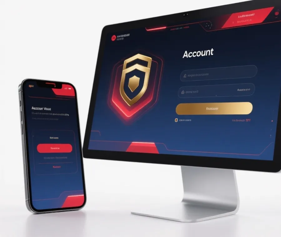 澳洲幸运5注册入口界面展示