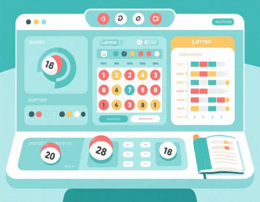 澳洲幸运5玩法规则指南